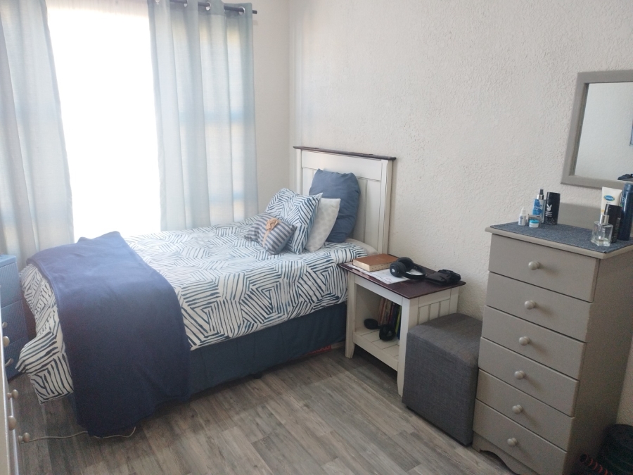 2 Bedroom Property for Sale in Doringkruin North West